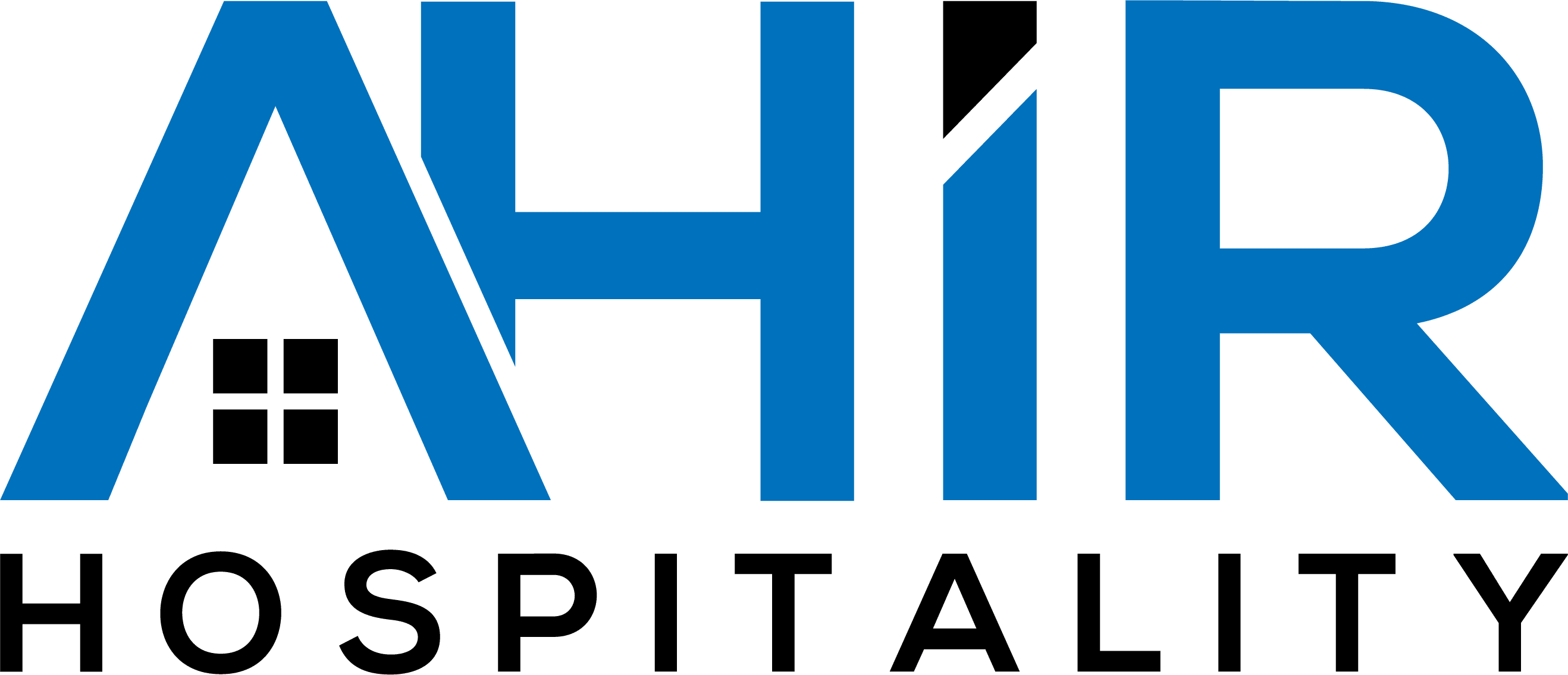 Ahir Hospitality